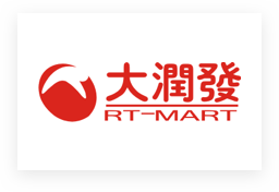 RT-MART