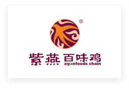 Ziyanfoods Chain