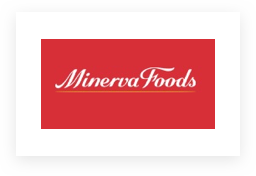  Minera Foods