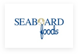  SEABOARD foods