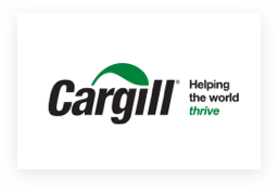 Cargill