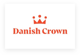 Danish Crown